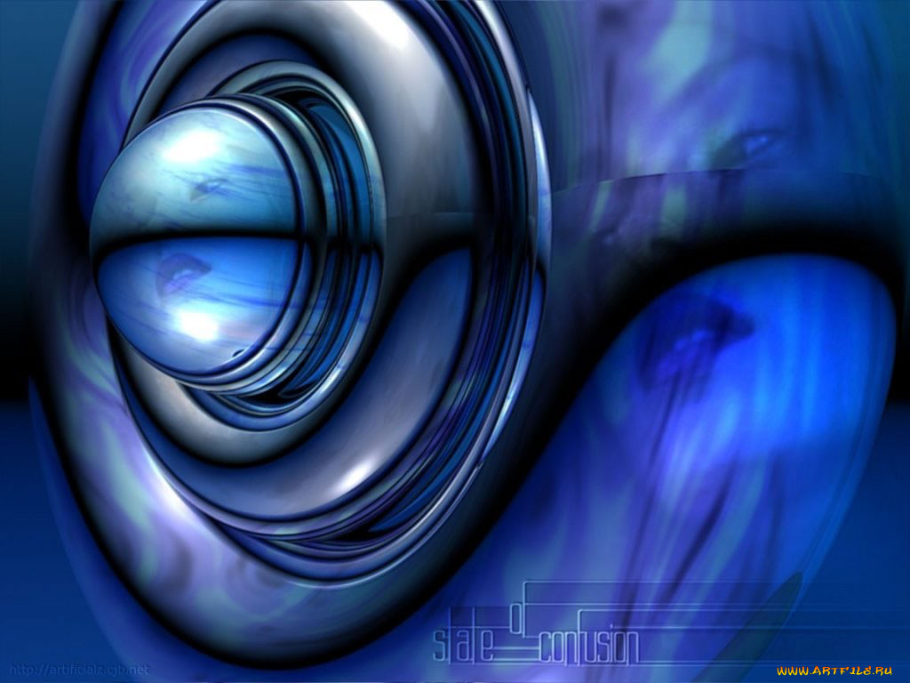 , desktop, decor